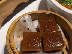 -珍之宝御品·寻味顺德(容桂渔人码头店)