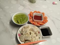 -悦芽照护月嫂+育儿嫂(杭州店)