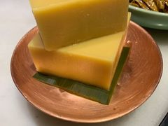 -小吊梨汤·北京菜·烤鸭(华润万象城店)