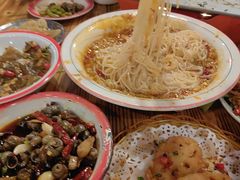-冶建镜子·中国龙虾王(总店)