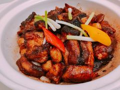 -長泰華府(长泰广场店)