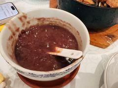 -小粤楼·怀旧粤菜(万辉国际广场店)
