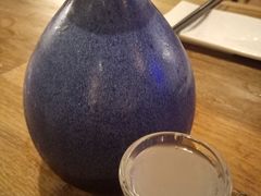 -旅马餐厅(茅家埠店)