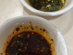 -海关荤豆花(洋河一路店)