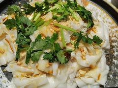 -猪腰一家·地道佛山菜(盐步店)