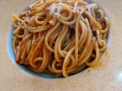 -百年义利(福长街店)