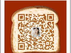 万达文华酒店美食汇西餐厅-太原富力万达文华酒店·美食汇西餐厅