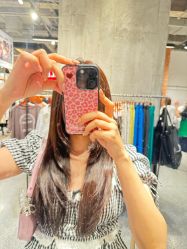-WM Hair Salon