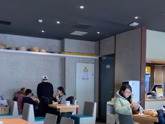 -眉州小吃(魏公村店)