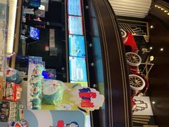 -寰映影城(大融城激光IMAX店)
