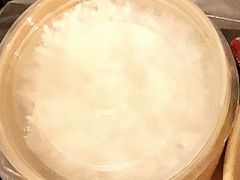 -澳门地道葡国餐