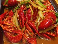 -正通记·哈尔滨烧烤·炭烤鸽子(七宝万科国际店)