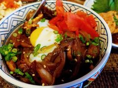 -半藏居酒屋(香港花园店)