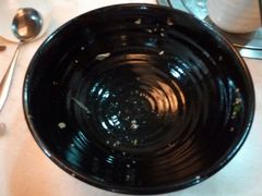 android_upload_pic-螺蛳粉先生(蓟门桥店)