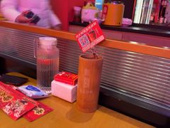 -庆峰龙虾烧烤(合肥一店)