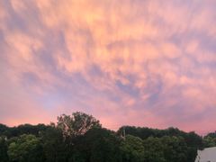 -安德鲁户外烧烤帐篷营地(马泉营店)