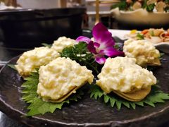 -龙门养心粥火锅(祥恒广场店)