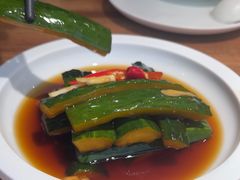 -湖兰金牌小炒肉(玉环万达店)