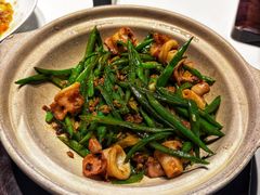 -炳胜品味(海印总店)