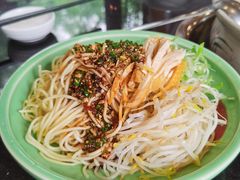 -生宇山珍野生菌汤锅•始于1999(双流古塔店)
