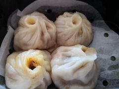 -京城小江南·北京烤鸭·江南土菜·白鱼(中关村店)