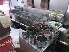 -穗银肠粉店(东川路店)