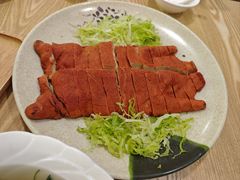 -佛有缘素食馆·荔湾老字号(陈家祠首店)