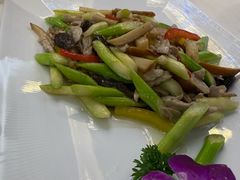 -清真马祥兴菜馆(云南北路店)