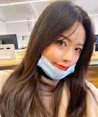 -SKINIST丽铂医疗美容