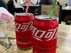 -无招牌