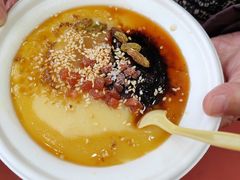 -中国农业博物馆