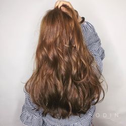 -ODIN 奥丁形象设计 