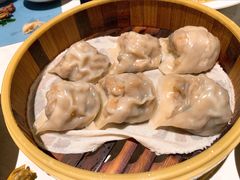 -荣小馆(临海世纪花城店)