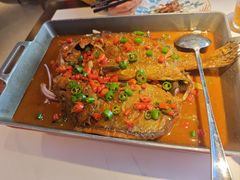 -匠熙小馆(崇文门店)