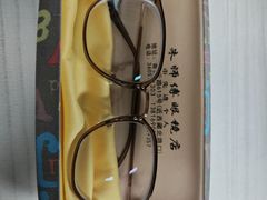 -朱师傅眼镜·蔡司·依视路·尼康(市先进店)