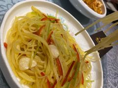 -马大胡子清真西北菜