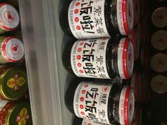 iphone_upload_pic-Ole 面包房(华润万象城店)