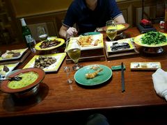 android_upload_pic-那家山城(樱桃园店)