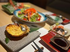 -南风(淮海街店)