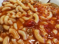 -七爷清汤腩·港式餐厅(金狮广场店)