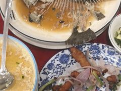 -毛家湘味楼(虹梅店)