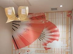 -黑松白鹿(金融街店)