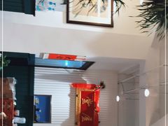 -堂屋糖水店(愚园店)