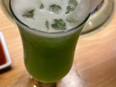 -久苑烧肉(世界城广场店)