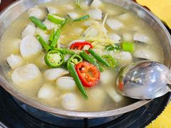 -金鸡厨房(夏湾店)