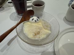 -眉州东坡(北苑华贸店)
