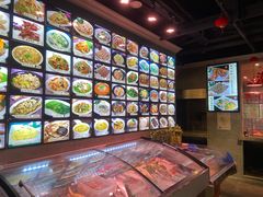 -潮中人·潮州菜(益乐路店)