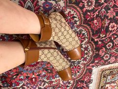 -Gucci(北京SKP店)