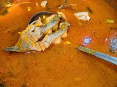 -苗湘食府(十年店)