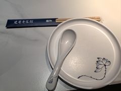 -建哥老菜馆(瑞达公寓一店)